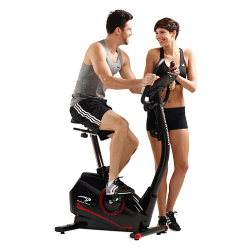 ������MLD351���ö��е���ͼ1