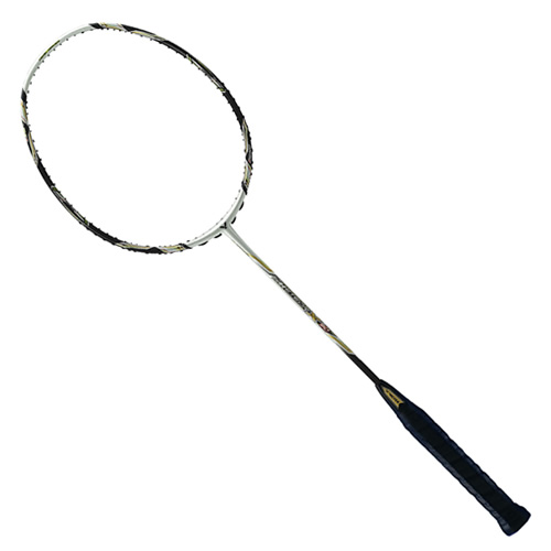 ʤ��MX-90��ë����