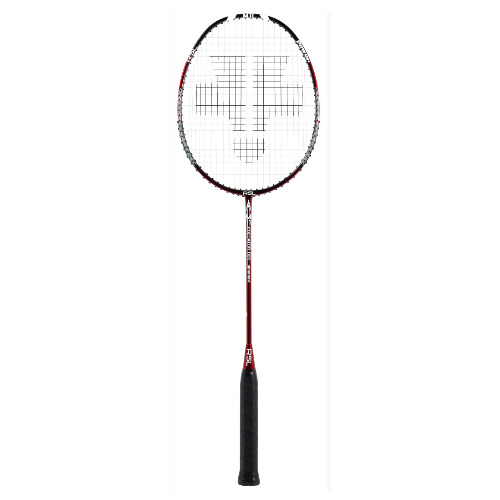 ��ʨ��predator 006��ë����