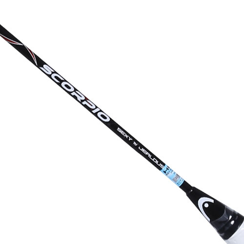 ������Ы����ë����ͼ4