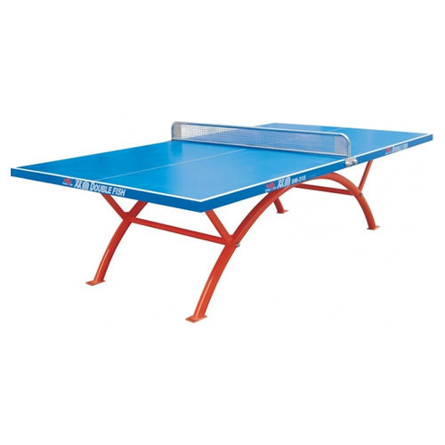 ˫��SW-318����ƹ������