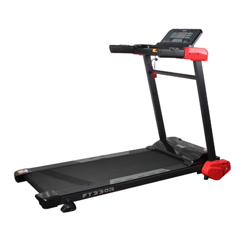 ���FT330R�����ܲ���ͼ3