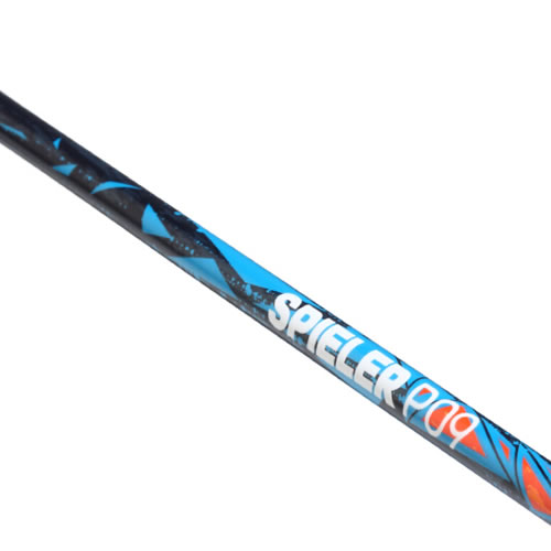 ���ϴ�˹Spieler P09��ë����ͼ4