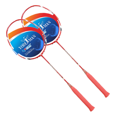 �ȵ�������10��ë����