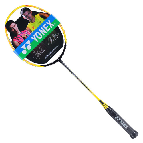 �����˹ARC-TP3��ë����ͼ4