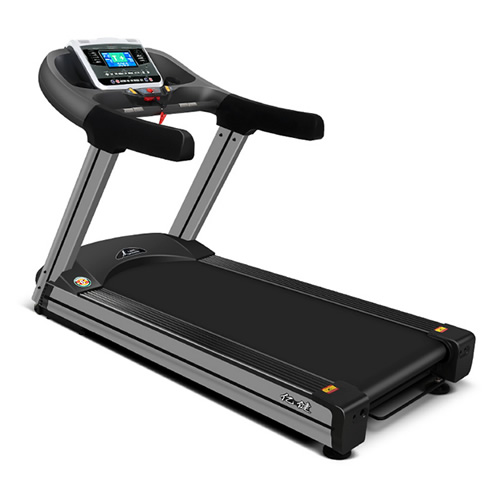 �ڽ�S600�����ܲ���ͼ2