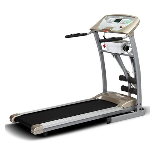 �滪SH-5108D������3���ܲ���ͼ3