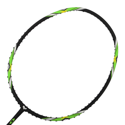 �ȵ���D09��ë����ͼ2