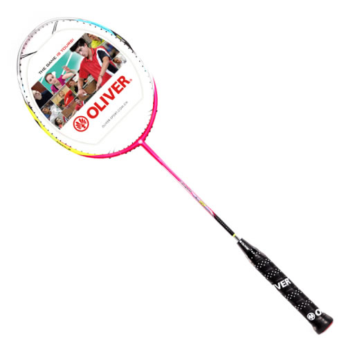 ������Catapult 80��ë����ͼ1