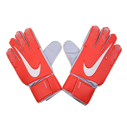 �Ϳ�GS3370-671����Ա����ͼ1