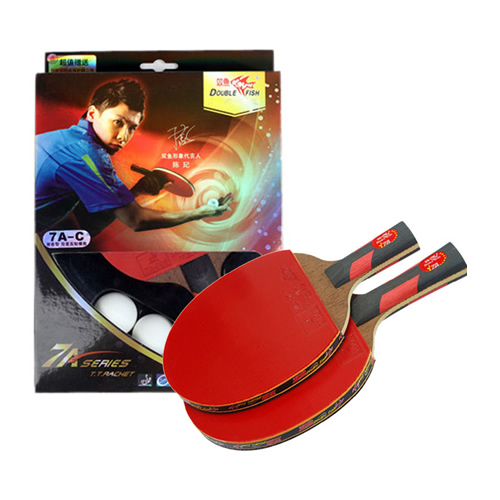 ˫��7A-Eƹ������