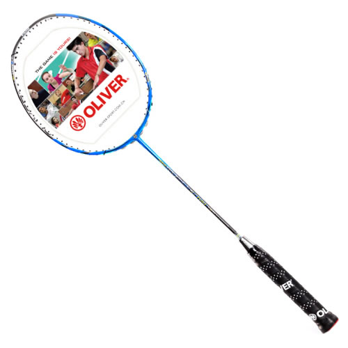 ������RADIANCE 700��ë����