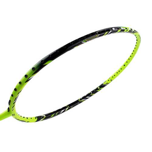 �����˹NR-ZSP��ë����ͼ2