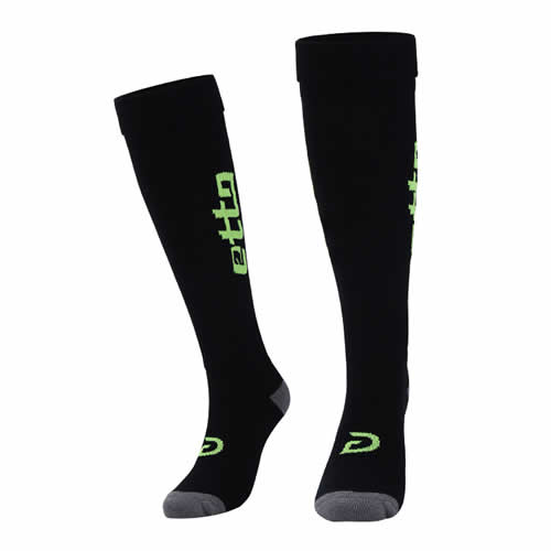 Ӣ;SO212������ͼ1