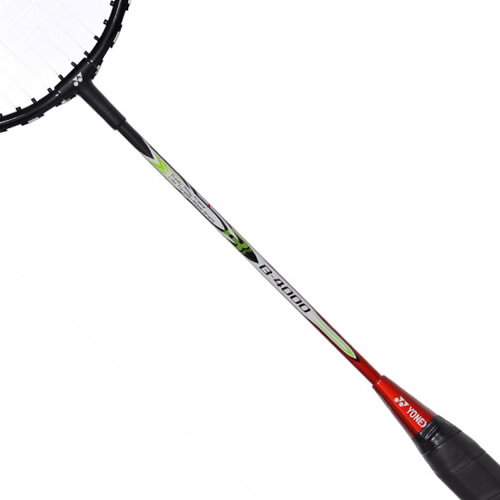 �����˹B 4000��ë����ͼ4