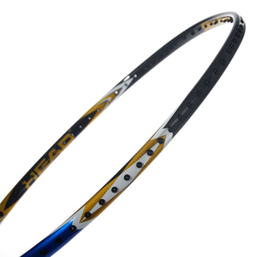 ����NANO Ti Four��ë����ͼ2