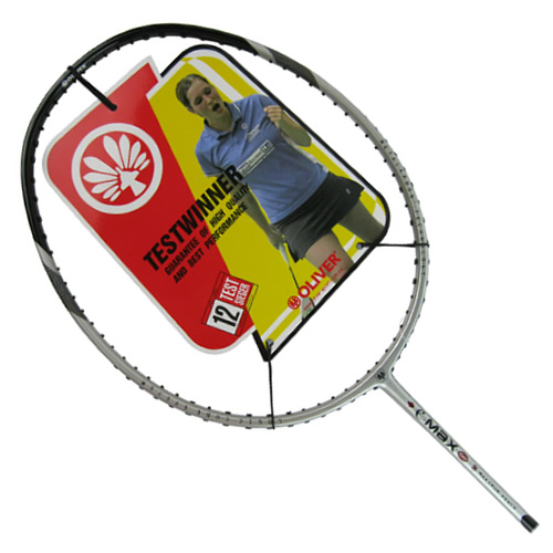 ������E-MAX 88��ë����