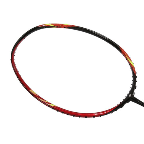 �����˹AX-9(�츫9)��ë����ͼ2