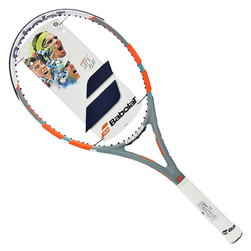 �ٱ���Rival 100������