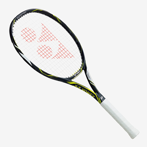 �����˹EZDL������