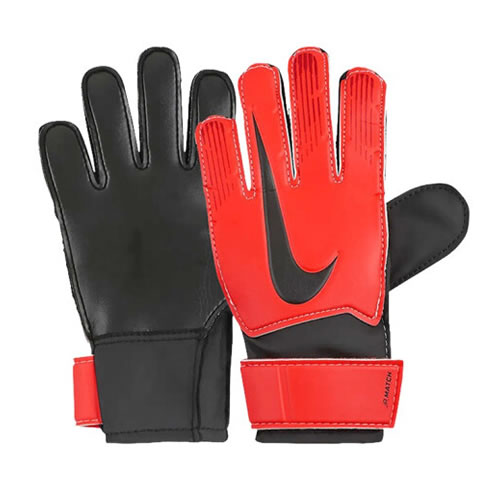 �Ϳ�GS0368-657����Ա����ͼ3