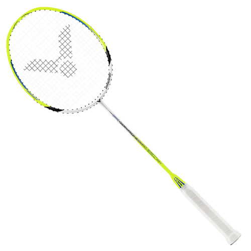 ʤ��BRS-1800-S��ë����