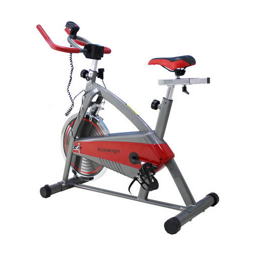 ���ּ�K8914���ö��е���