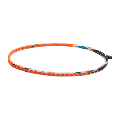 ����HC1200��ë�����Ŀ�