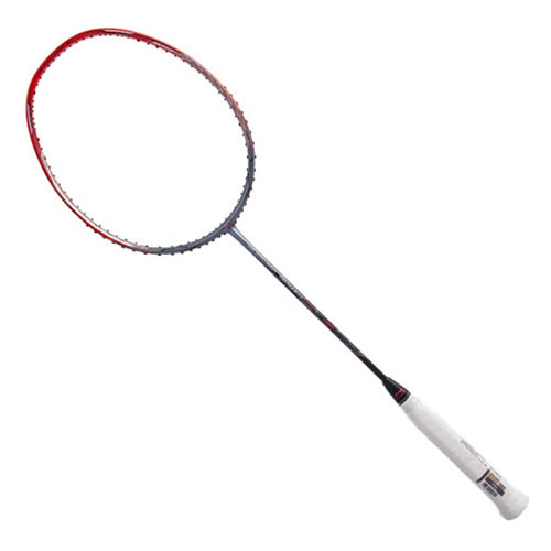 ����3D CALIBAR 900B(����900B)��ë����