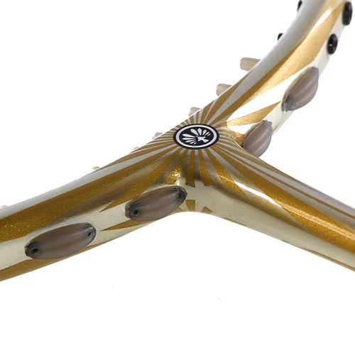 ������RADIANCE 900��ë����ͼ3