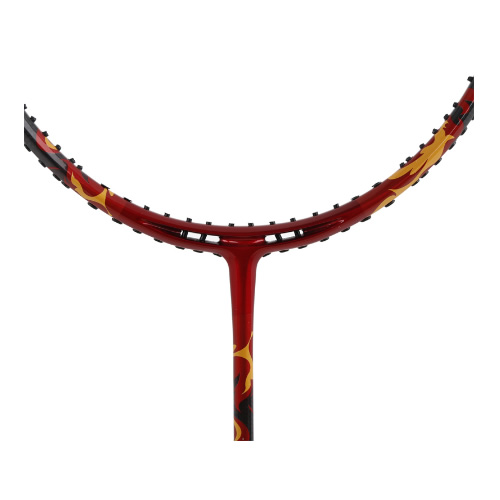 ���ϱ�NT21��ë�����Ŀ�