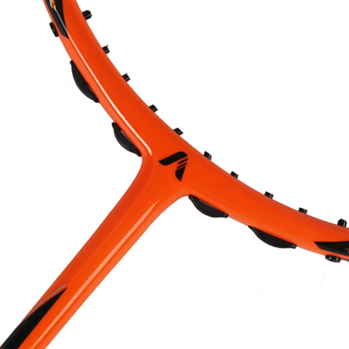 ���ϱ�CP2200��ë����ͼ4