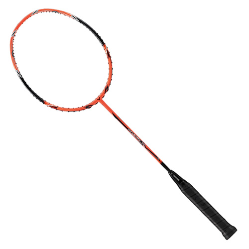 ʤ��TK-15��ë����