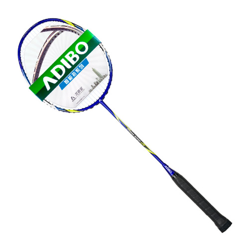 ���ϱ�CS008i������ë����