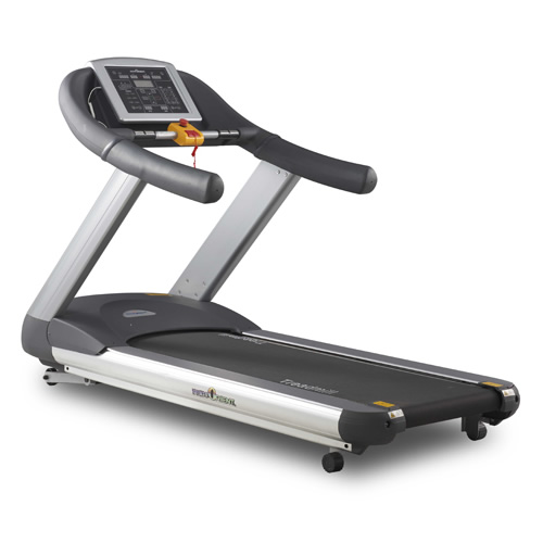 ������JS-5028���õ綯�ܲ���