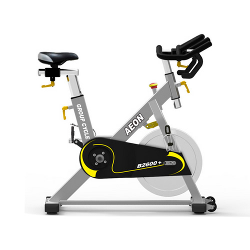 ����B2600���ö��е���ͼ2