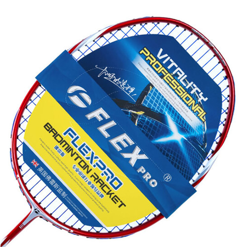 ����˹PRIMA 868��ë����ͼ1