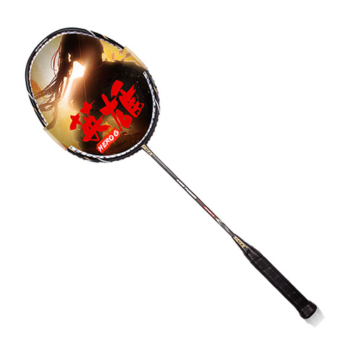 ����KP HERO G��ë����