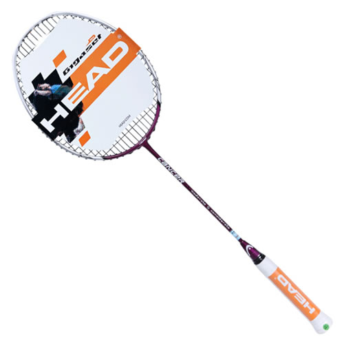 ���¾�з����ë����ͼ1