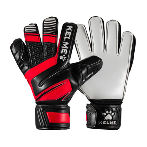 ������9876402����Ա����ͼ2