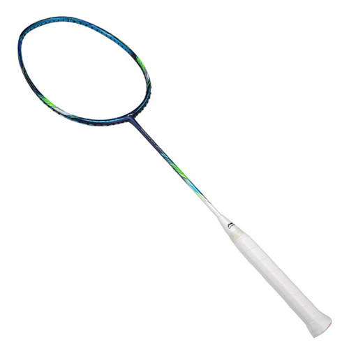 ����Aeronaut7000��ë����ͼ5