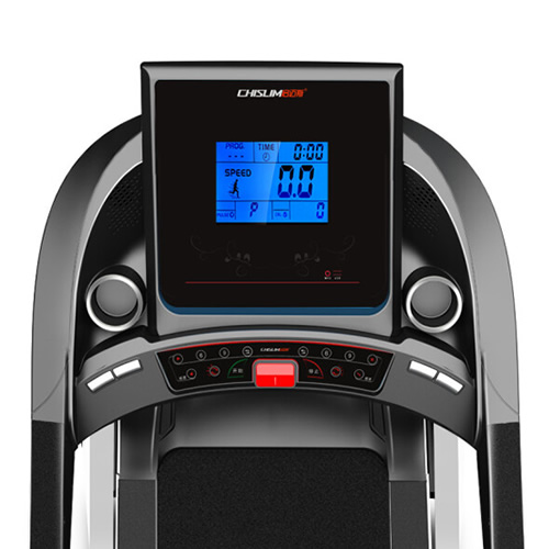 ����˹R9�๦�ܼ����ܲ���ͼ1