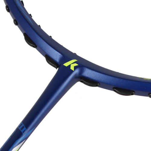 �������P5��ë����ͼ3