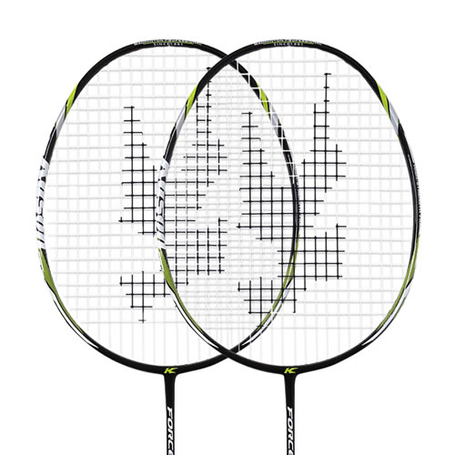 ��ʤForce T110��ë����ͼ2