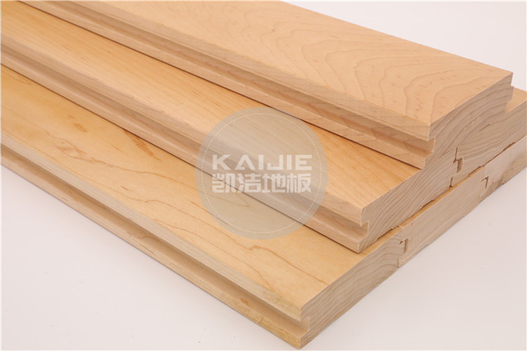 ������ľ�˶�ľ�ذ�