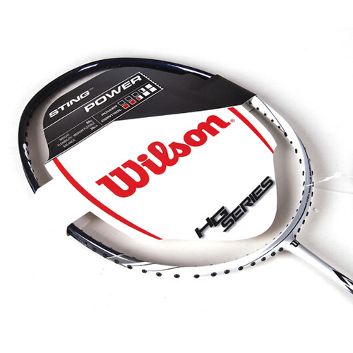 ����ʤHG Sting��ë����ͼ1