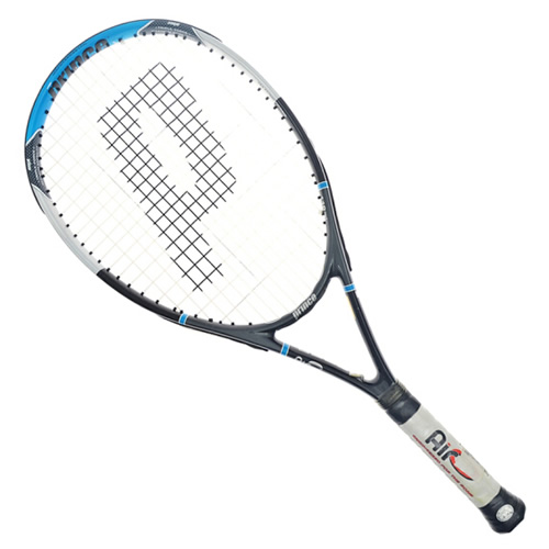 ����AIRO ELITE T440������