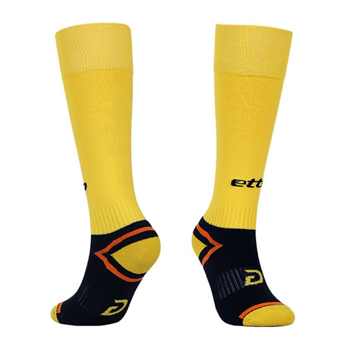 Ӣ;SO219������ͼ6