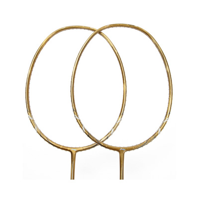 ����TB Nano 120��ë�����Ŀ�