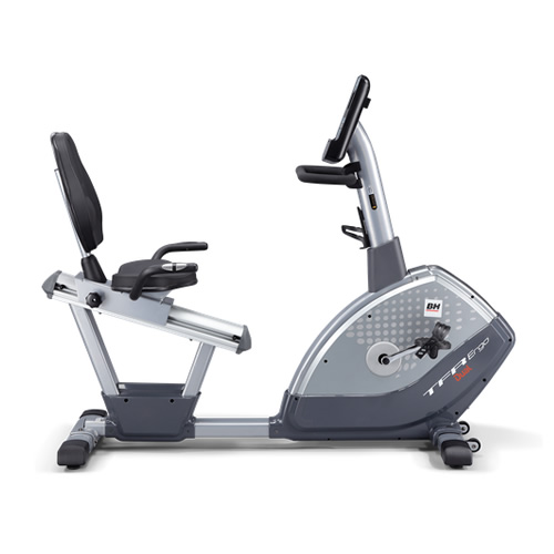 �ذ���(BH)H650��ʽ������